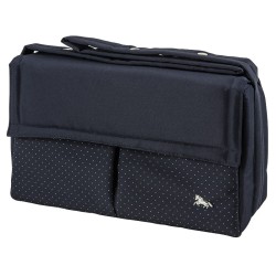 Klassik plus changing bag