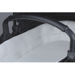 Silver Cross Surf Eclipse set
