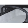 Silver Cross Surf Eclipse komplekt