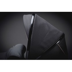 Silver Cross Surf Eclipse komplekt