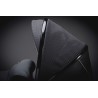Silver Cross Surf Eclipse komplekt