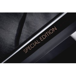 Silver Cross Surf Eclipse set