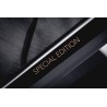 Silver Cross Surf Eclipse komplekt