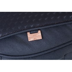 Silver Cross Surf Eclipse komplekt
