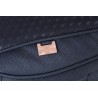 Silver Cross Surf Eclipse komplekt