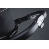Silver Cross Surf Eclipse komplekt