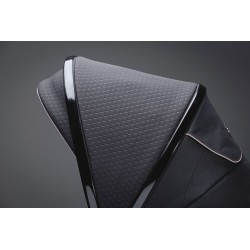 Silver Cross Surf Eclipse set