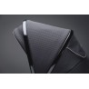 Silver Cross Surf Eclipse komplekt