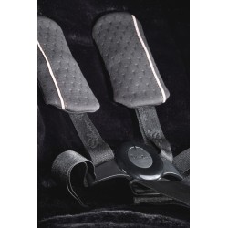 Silver Cross Surf Eclipse set
