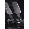 Silver Cross Surf Eclipse komplekt