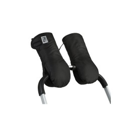 Leokid hand muffs