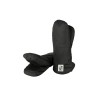 Leokid hand muffs