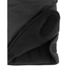 Leokid hand muffs