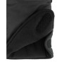 Leokid hand muffs