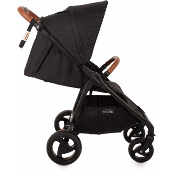 Snap 4 Trend Tailormade stroller