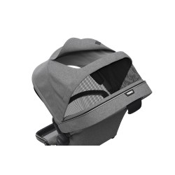 Thule Sleek lisaiste