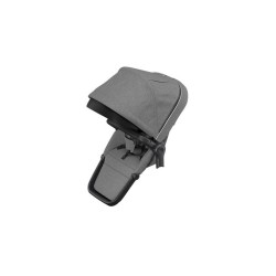 Thule Sleek sibling seat