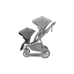 Thule Sleek lisaiste