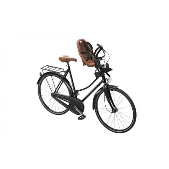 Yepp Mini bike seat