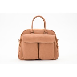 Pod® - Porcini baby travel...