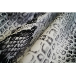 ByKay Click carrier reversible