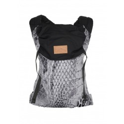 ByKay Click carrier reversible