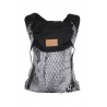 ByKay Click carrier reversible