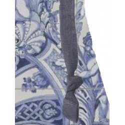 ByKay Click carrier reversible