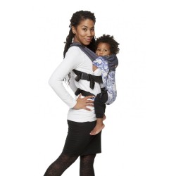 ByKay Click carrier reversible