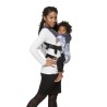 ByKay Click carrier reversible