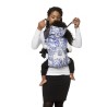 ByKay Click carrier reversible