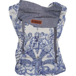 ByKay Click carrier reversible