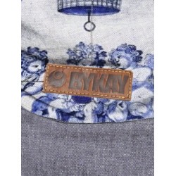 ByKay Click carrier reversible