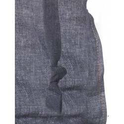 ByKay Click carrier reversible