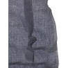 ByKay Click carrier reversible