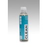Clean – 100% Eco-friendly...