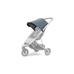 Thule Spring kaarvari