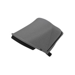 Thule Spring canopy