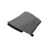 Thule Spring canopy