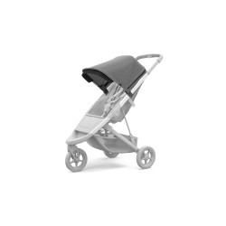 Thule Spring kaarvari
