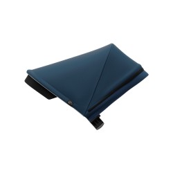 Thule Spring kaarvari