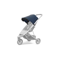 Thule Spring kaarvari