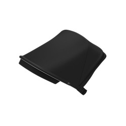 Thule Spring kaarvari