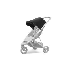 Thule Spring kaarvari