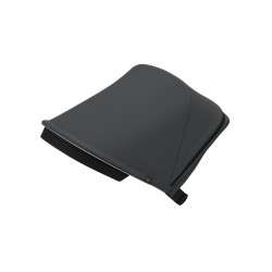 Thule Spring canopy