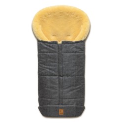 Heitmann Felle Premium Cozy Toe