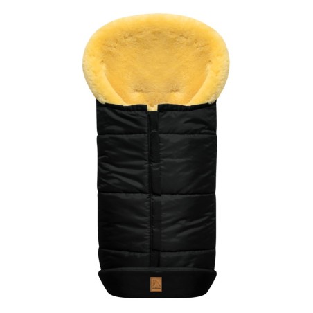 Heitmann Felle Premium Cozy Toe