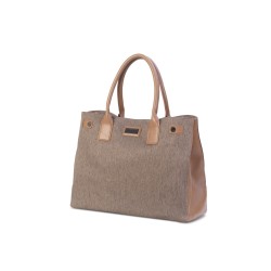 Silver Cross Pacific Autograph bag
