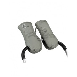 Leokid hand muffs