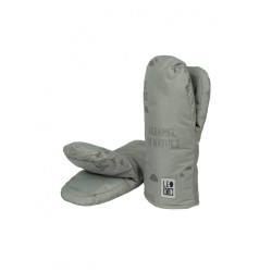 Leokid hand muffs